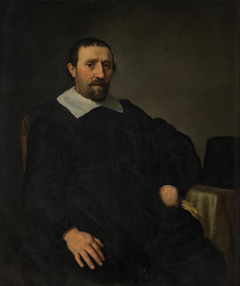 jan victors amsterdam 1619 1676 east indies portrait of a gentleman sea · Christie's · 2025-05-21 Jan Victors comparable auction result: jan victors amsterdam 1619 1676 east indies portrait of a gentleman sea