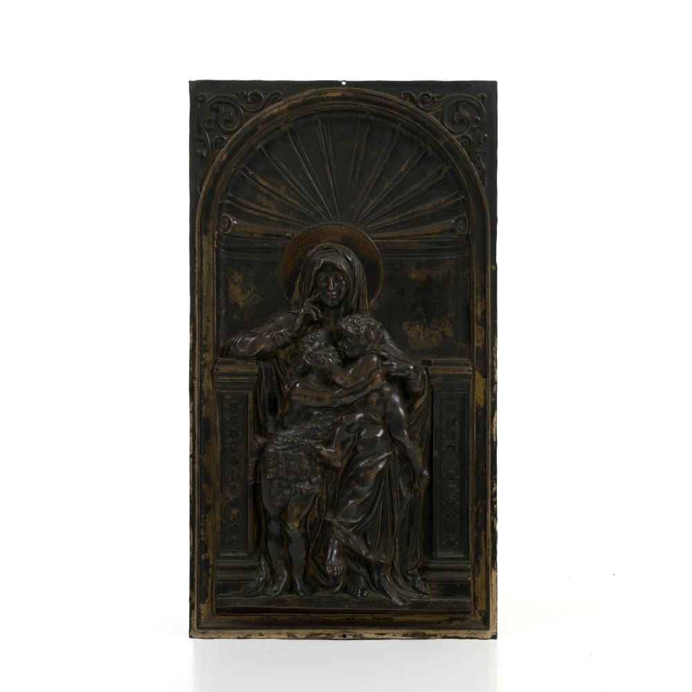 Gustav Grohe comparable auction result: gustav grohe germania 1829 1909
