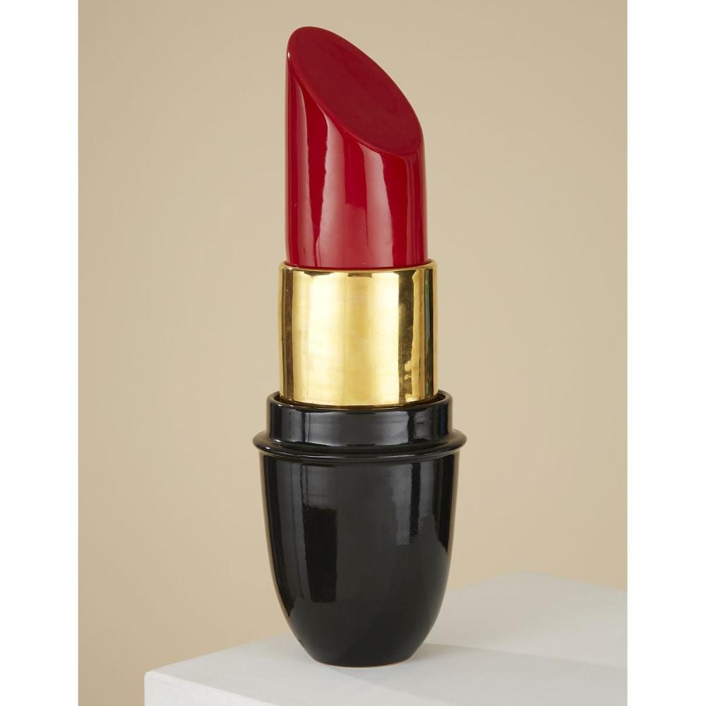 Giorgio Laveri comparable auction result: giorgio laveri n en 1950