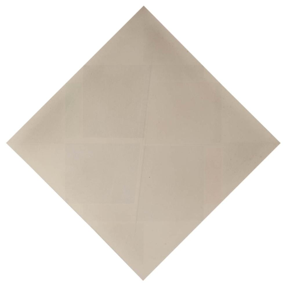 Riccardo Guarneri comparable auction result: riccardo guarneri firenze florenz 1933