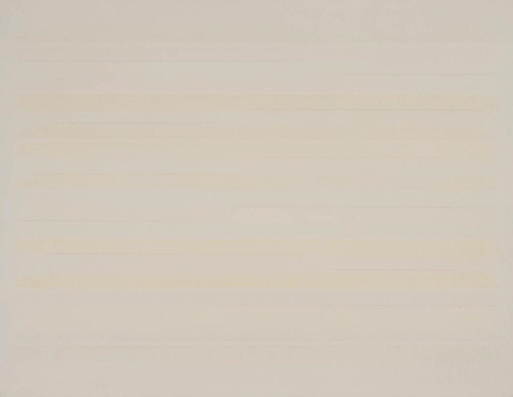 Riccardo Guarneri comparable auction result: riccardo guarneri firenze florenz 1933