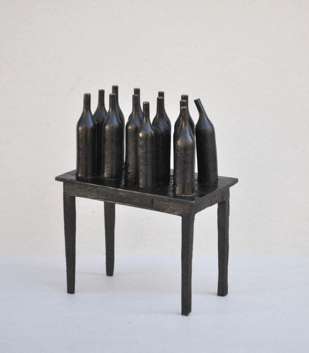 Mario Avati comparable auction result: mario avati monaco 1921 paris parigi 2009