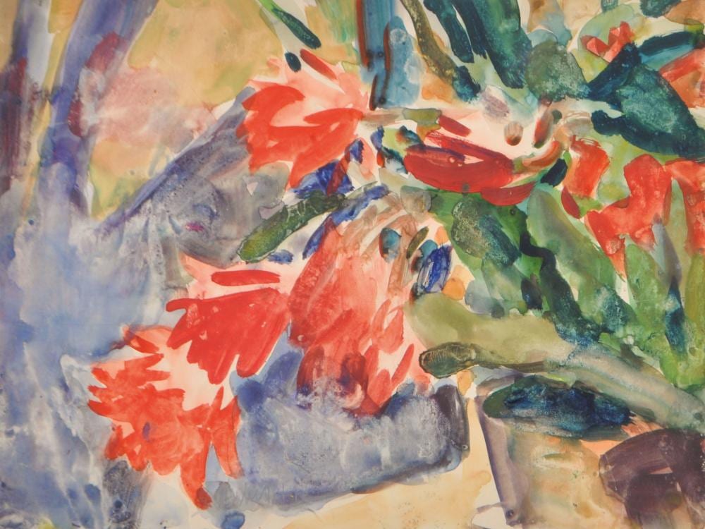 Hans Weber-Tirol comparable auction result: hans josef weber tyrol schwaz 1874 meran merano