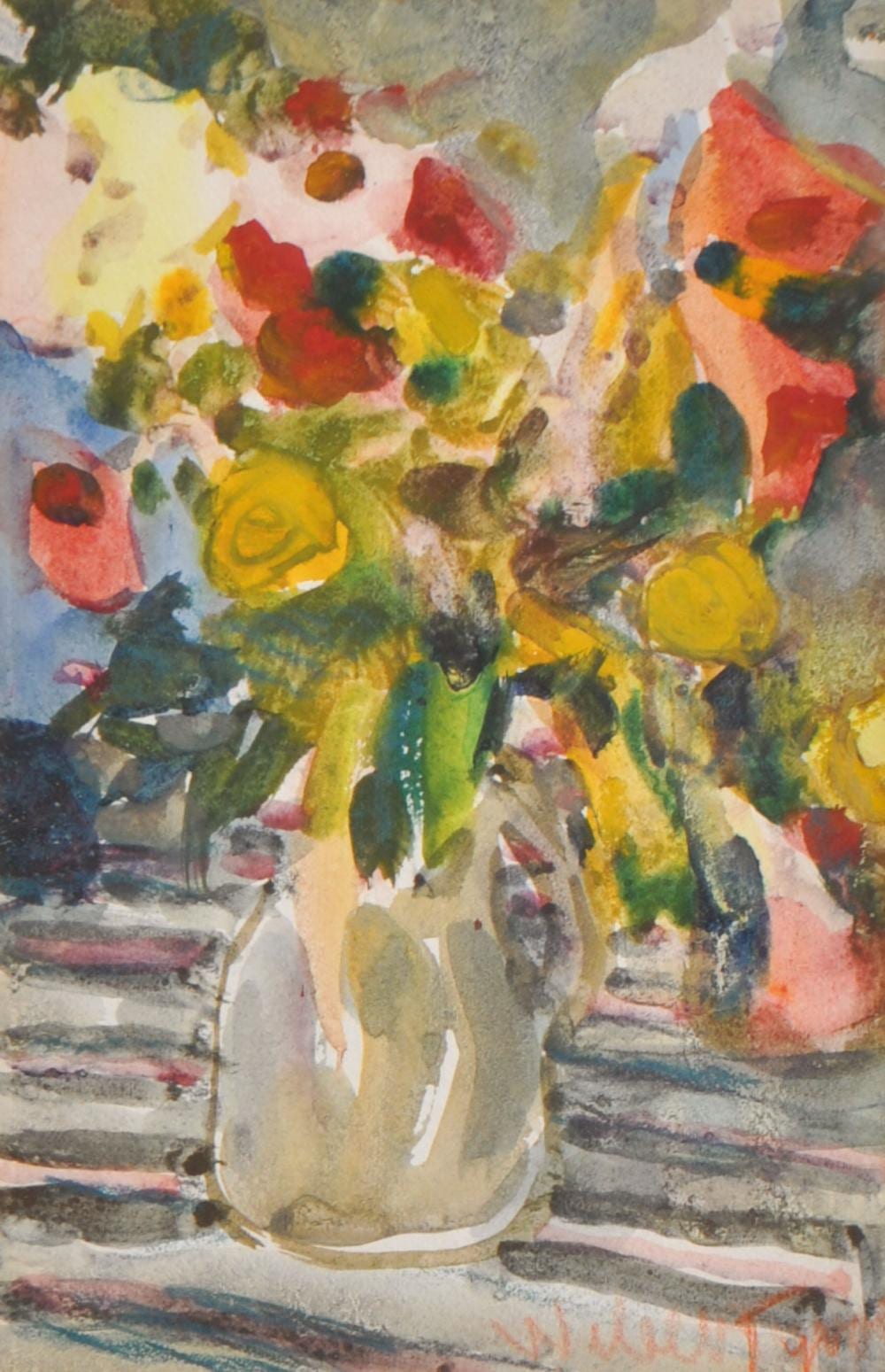 Hans Weber-Tirol comparable auction result: hans josef weber tyrol schwaz 1874 meran merano