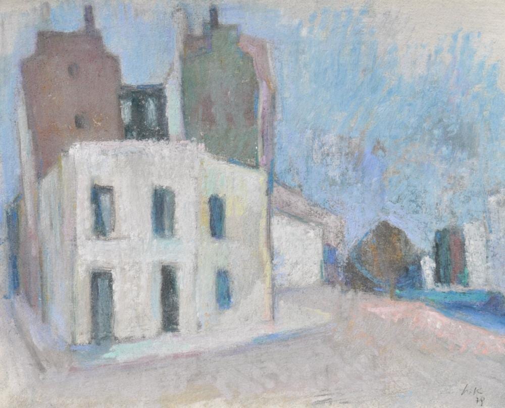 Wilfried Kirschl comparable auction result: wilfried kirschl w rgl 1930 innsbruck 2010