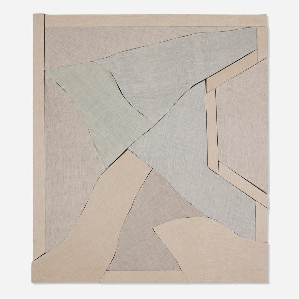 Wyatt Kahn comparable auction result: wyatt kahn bitmap