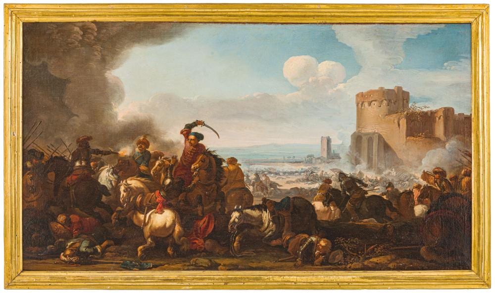marzio masturzio · Wannenes Art Auctions · 2025-05-27 Marzio Masturzio comparable auction result: marzio masturzio
