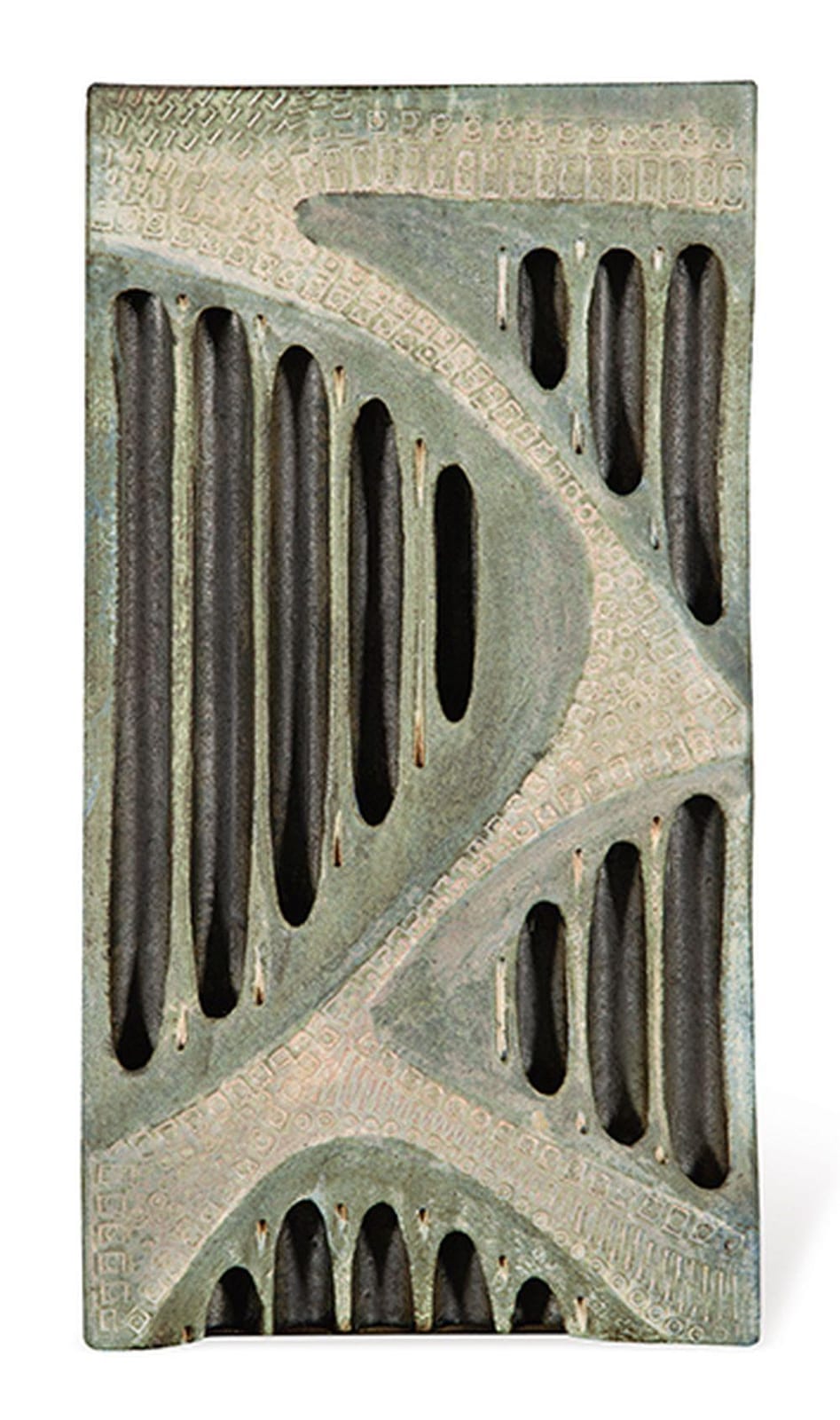 Antoni Cumella Serret comparable auction result: antoni cumella untitled