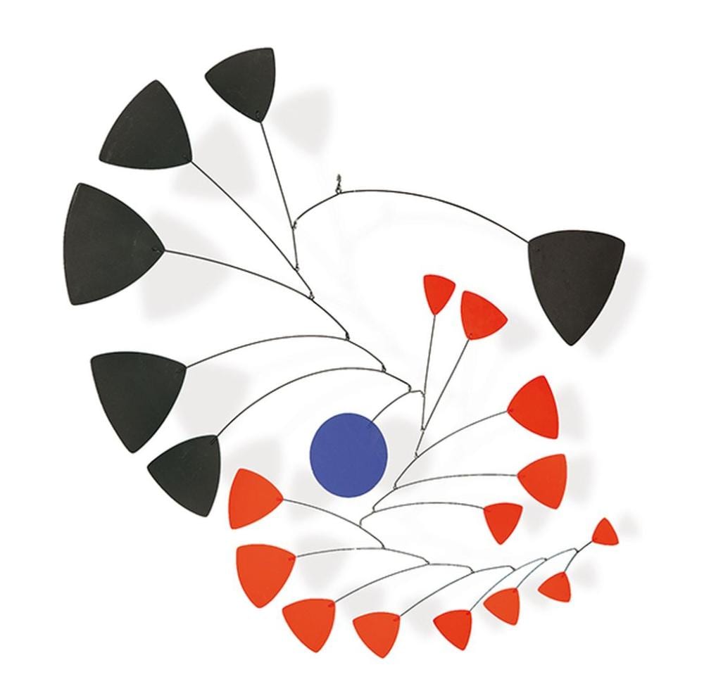Manuel Marin comparable auction result: manuel marin untitled