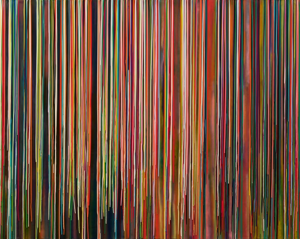 Markus Linnenbrink comparable auction result: markus linnenbrink moreorlessmono