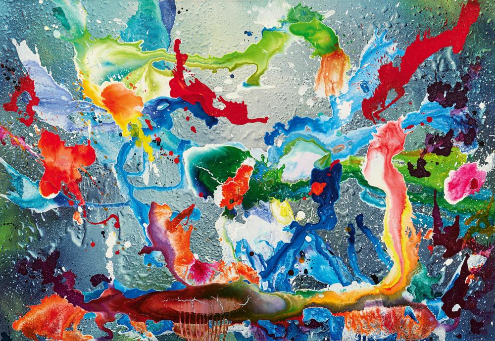 Christian Awe comparable auction result: christian awe watergames