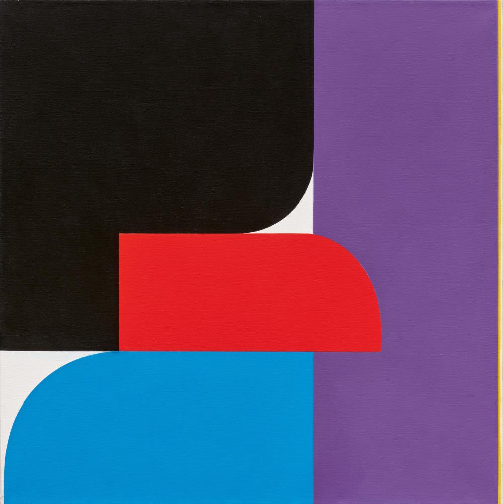 Georg Karl comparable auction result: georg karl pfahler kleiner fra nr vi