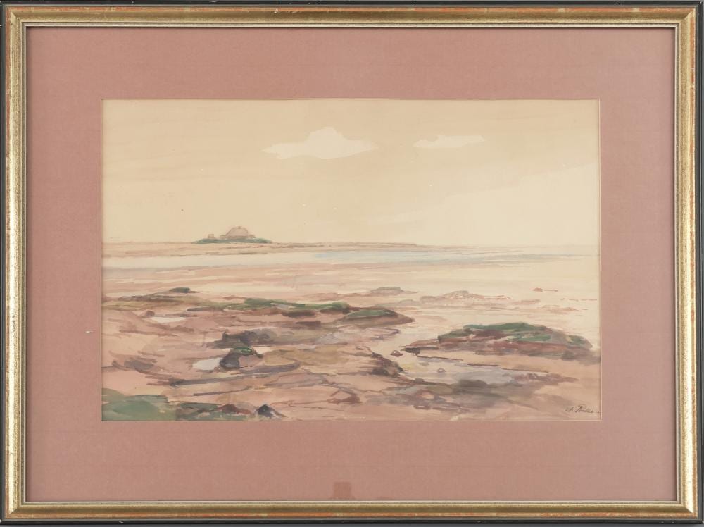 Amelie Ruths comparable auction result: amelie ruths 1871 hamburg 1956 ebenda