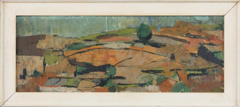reinhard drenkhahn 1926 hamburg 1959 ebenda · Auktionshaus Rotherbaum OHG · 2025-05-18 Reinhard Drenkhahn comparable auction result: reinhard drenkhahn 1926 hamburg 1959 ebenda