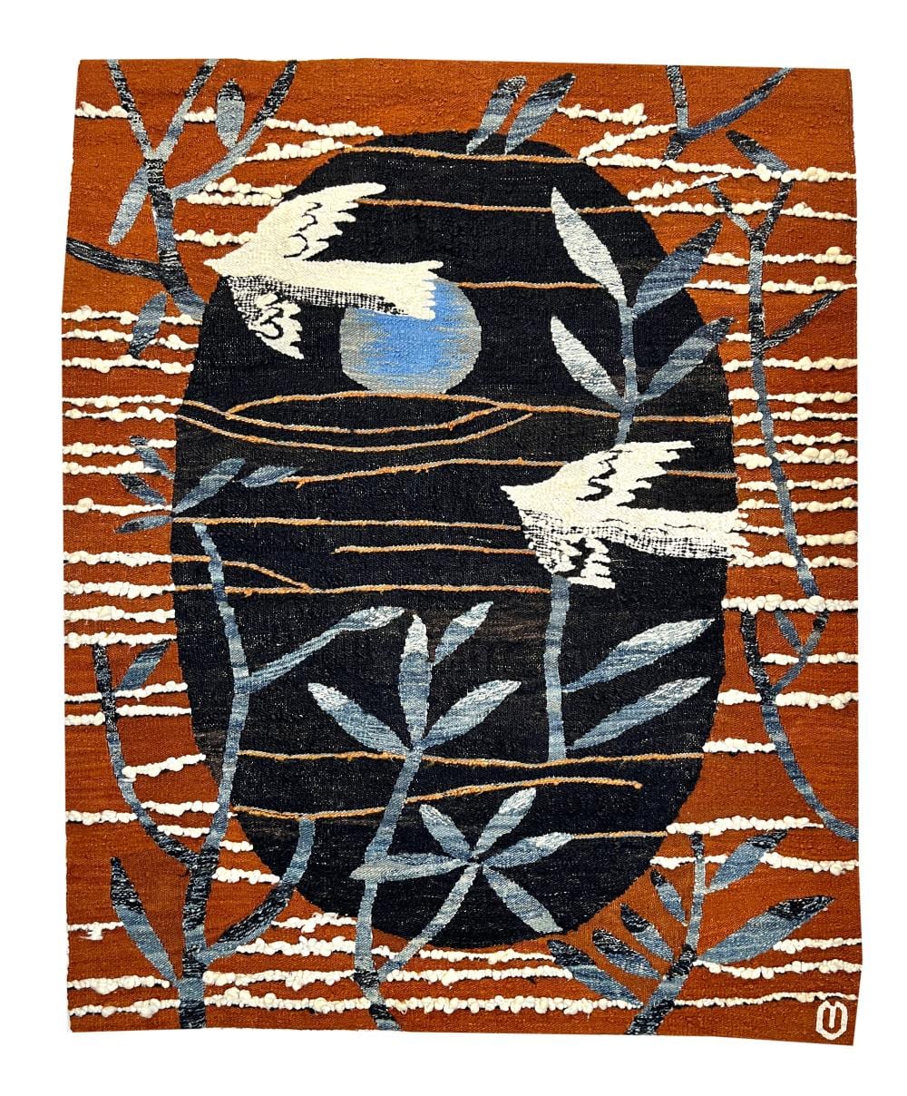 Jorge Damiani comparable auction result: jorge damiani