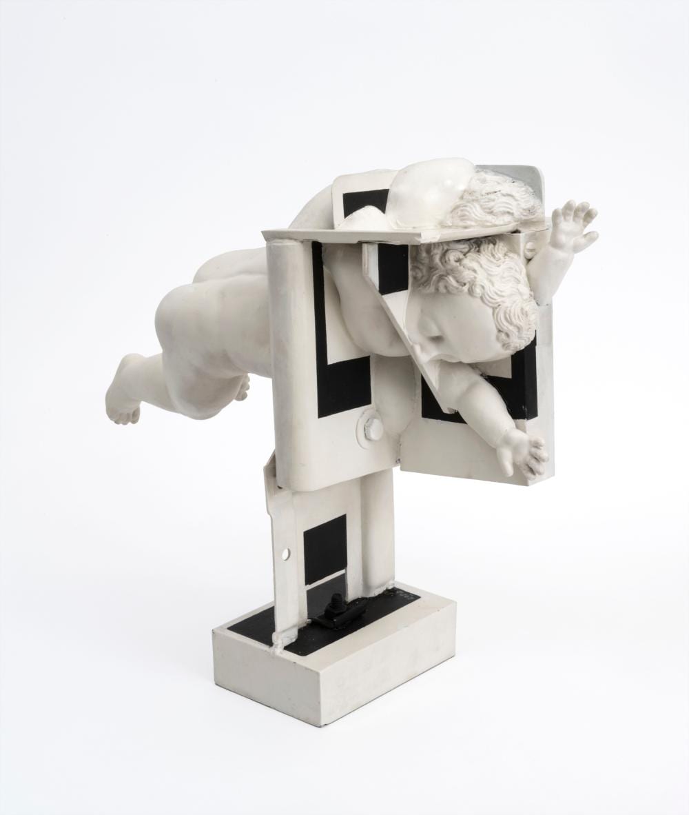 Bernardo Salcedo Colombia, 1939 comparable sale