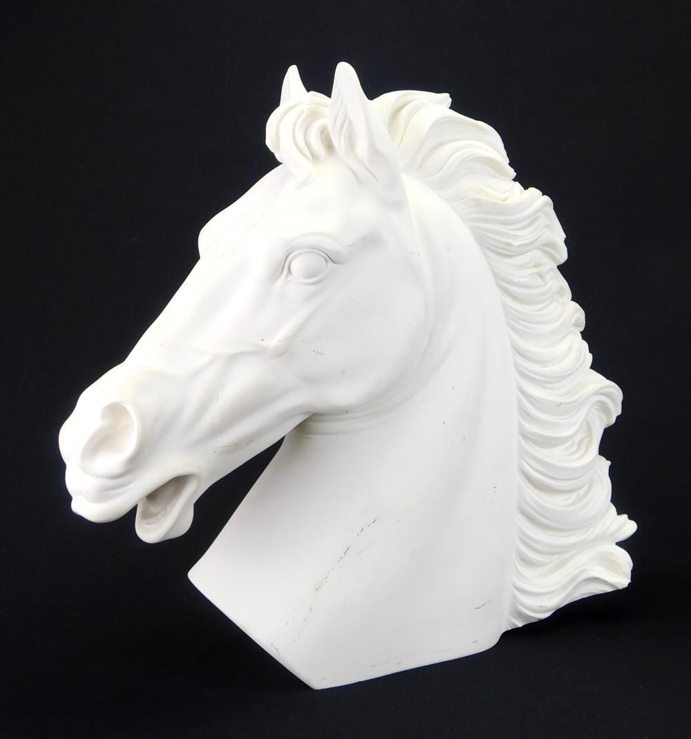 Arnaldo Giannelli comparable auction result: arnaldo giannelli italian 1907 2005 composition sculpture