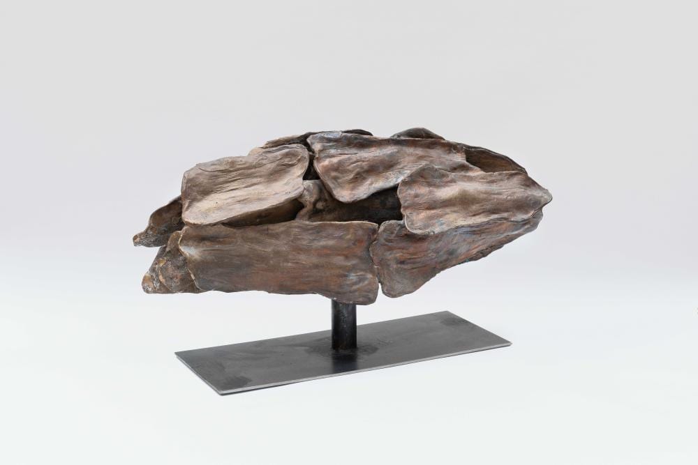 Emil Cimiotti comparable auction result: emil cimiotti 1927 g ttingen wolfenb ttel 2019 genesis genesis