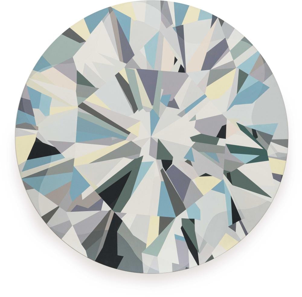 Mathieu Mercier comparable auction result: mathieu mercier 1970 conflans sainte honorine ohne titel untitled