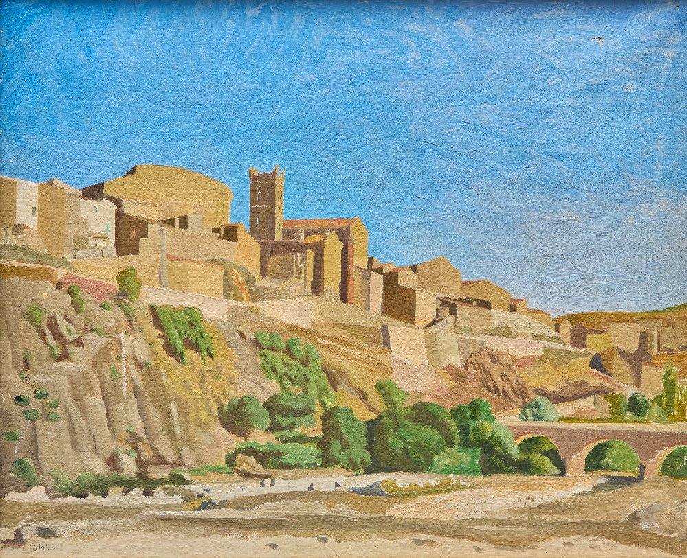 Rudolph Ihlee comparable auction result: rudolph ihlee latour de france 1931