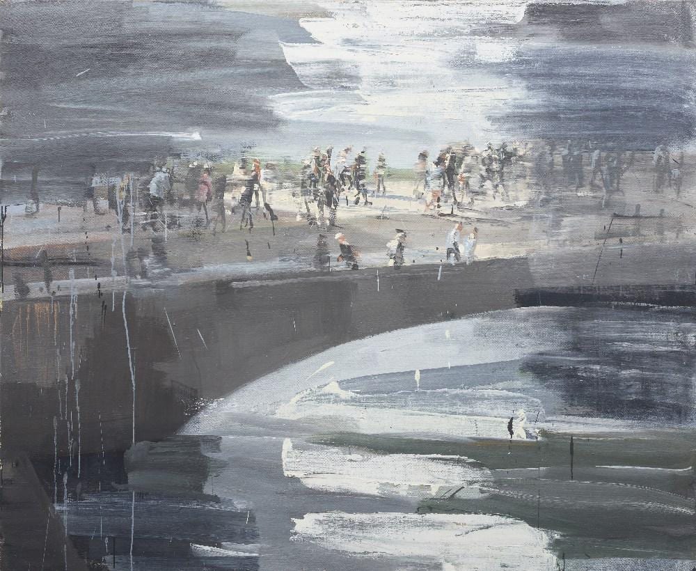 Matthew Radford comparable auction result: matthew radford metropolitan three 1990 91