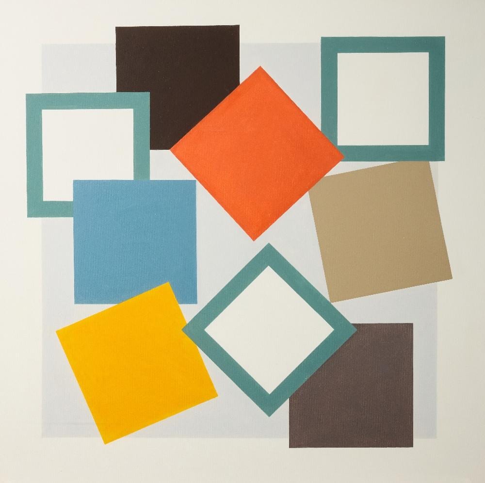 Mary Webb comparable auction result: mary webb sam fillippo iii
