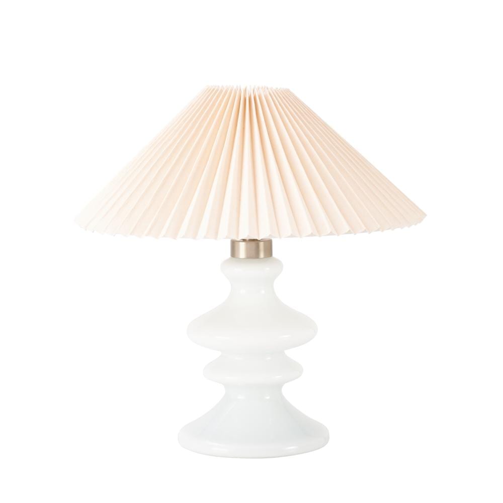 Per Lütken comparable auction result: per l tken mary table lamp for holmegaard