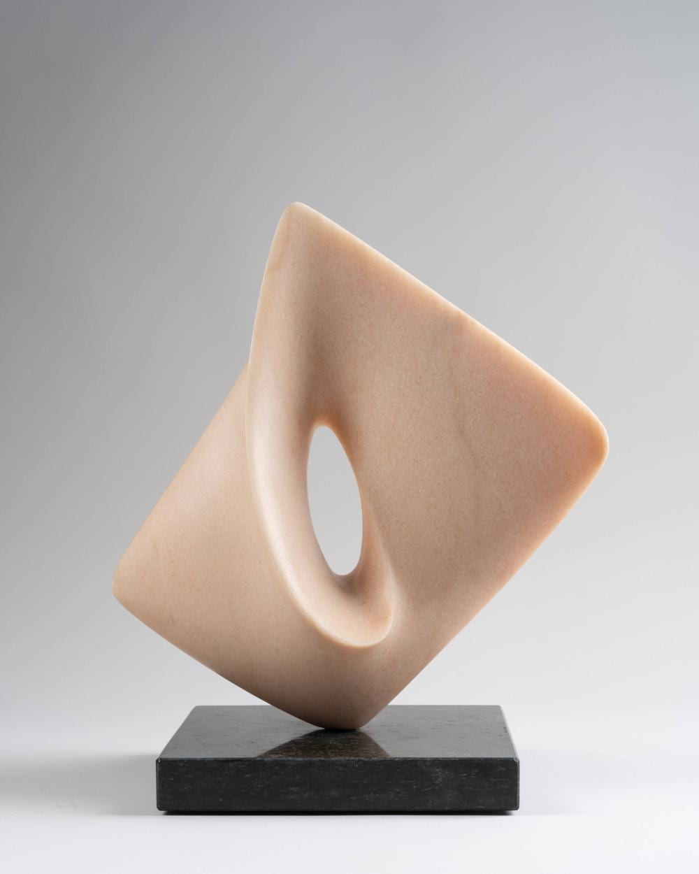 Antoine Poncet comparable auction result: antoine poncet