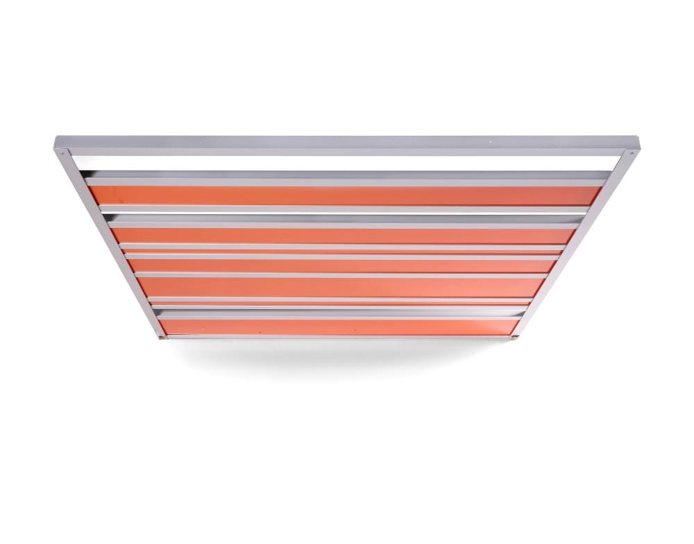 Liam Gillick comparable auction result: liam gillick