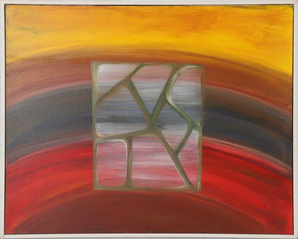 Jerry Cahir comparable auction result: jerry cahir