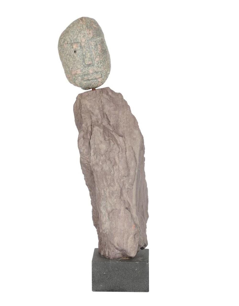 Jerry Cahir comparable auction result: jerry cahir