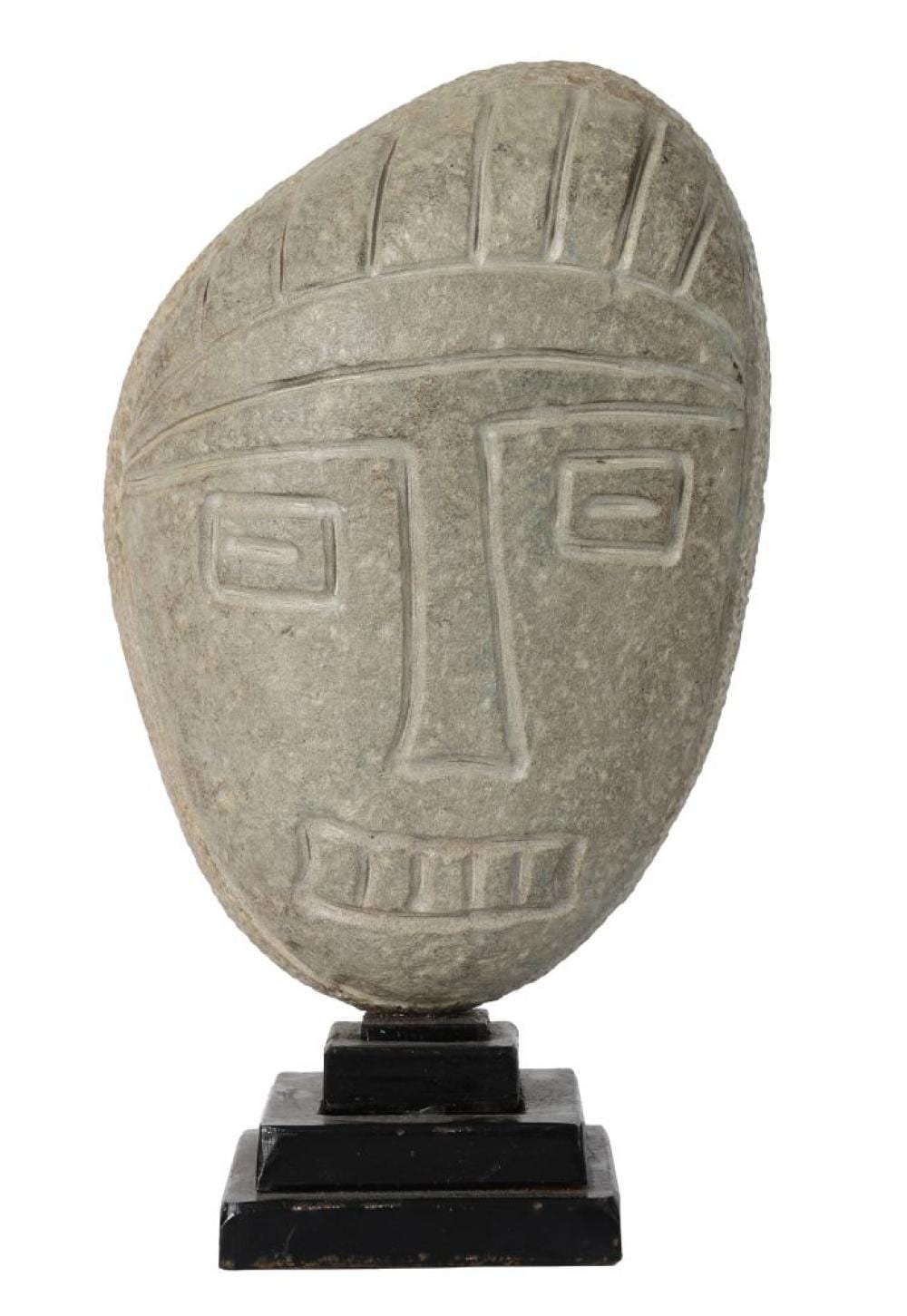 Jerry Cahir comparable auction result: jerry cahir