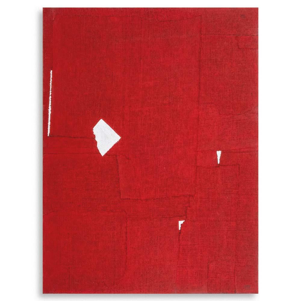 Arturo Luz (1926 - 2021) comparable sale