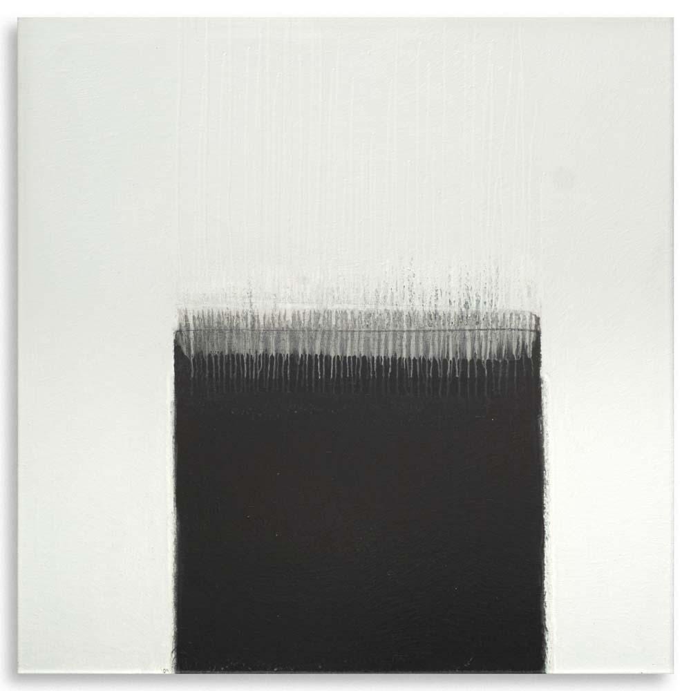 Lao Lianben (b. 1948) comparable sale