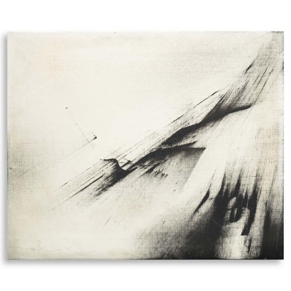 Fernando Zóbel (1924 - 1984) comparable sale