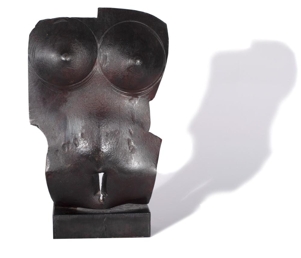 oscar wiggli 1927 2016 untitled · Germann Auction House Ltd · 2025-06-23 Oscar Wiggli comparable auction result: oscar wiggli 1927 2016 untitled