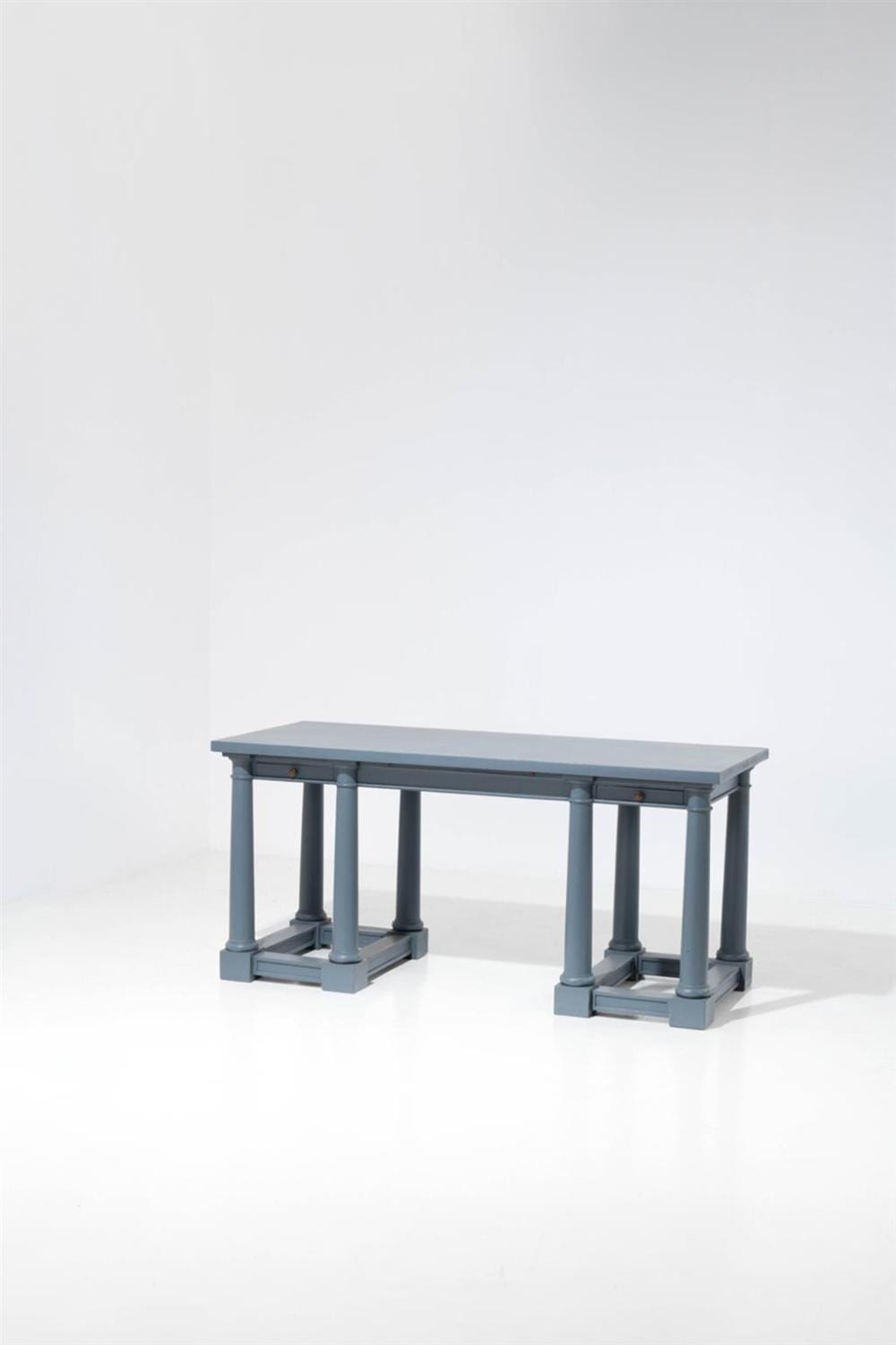 Jean-Charles Moreux comparable auction result: jean charles moreux 1889 1956 desk