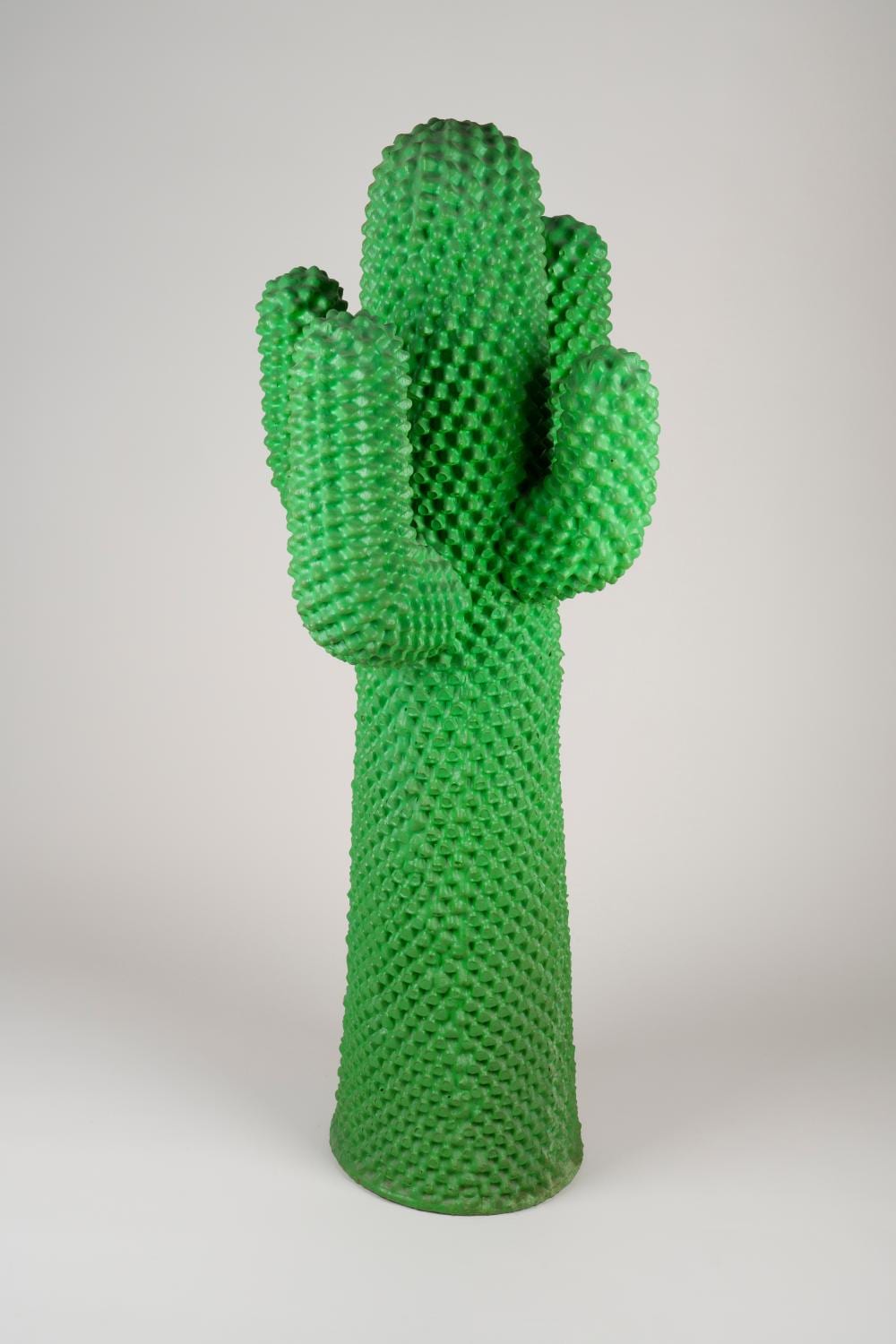 guido drocco franco mello garderobenst nder modell cactus · Hargesheimer Kunstauktionen Düsseldorf · 2025-06-14 Guido Drocco comparable auction result: guido drocco franco mello garderobenst nder modell cactus