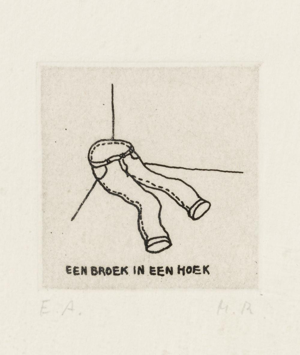 markus raetz 1941 2020 · Artcurial Beurret Bailly Widmer · 2025-06-25 Markus Raetz comparable auction result: markus raetz 1941 2020