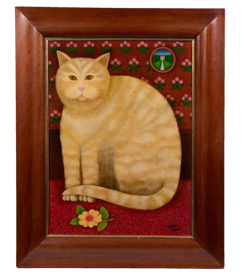 martin Leman comparable auction result: martin leman uk 1938