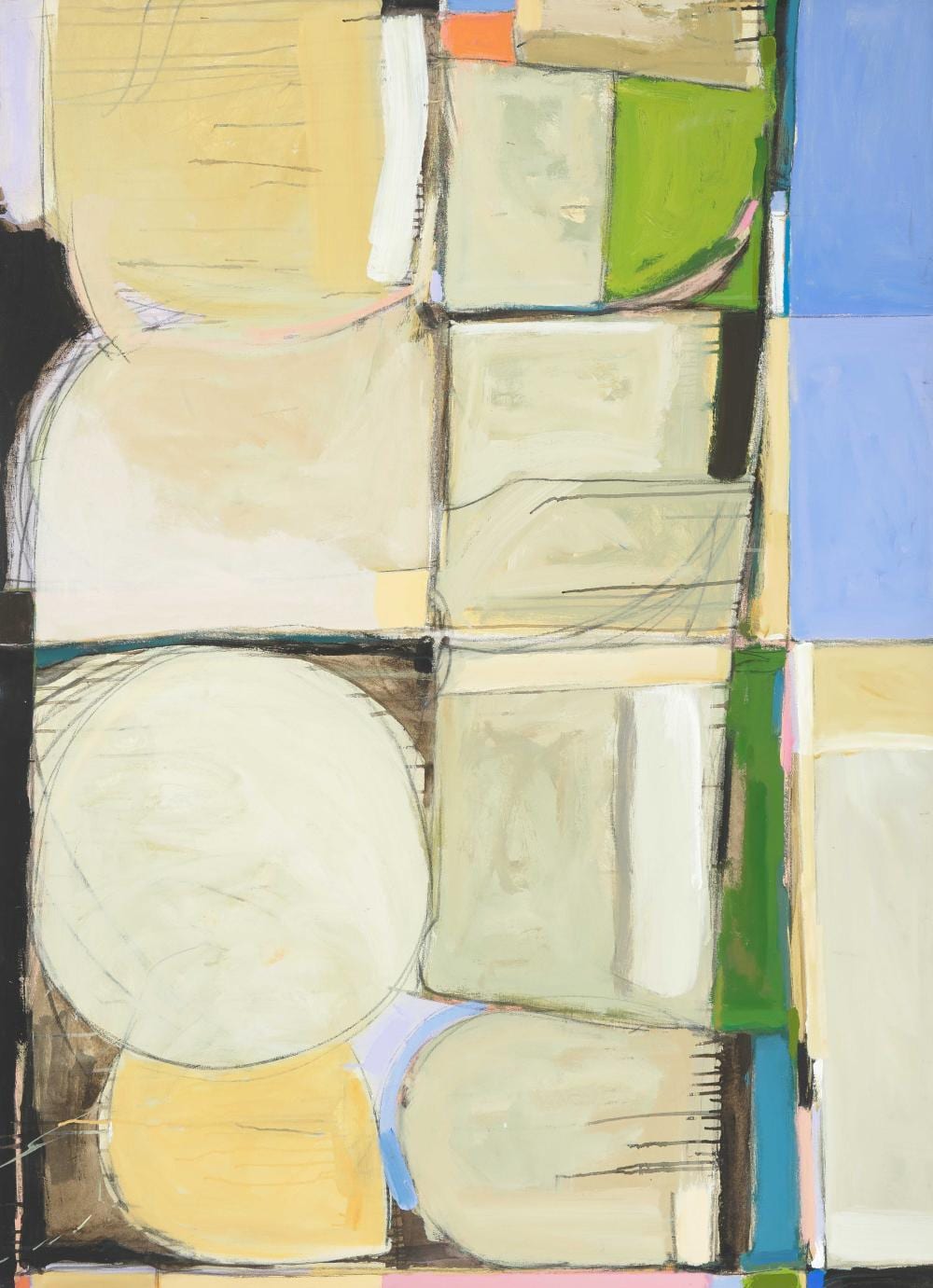 Ben Wilson comparable auction result: ben wilson