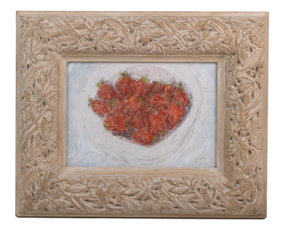 Adrian Ryan comparable auction result: adrian ryan british 1920 1998