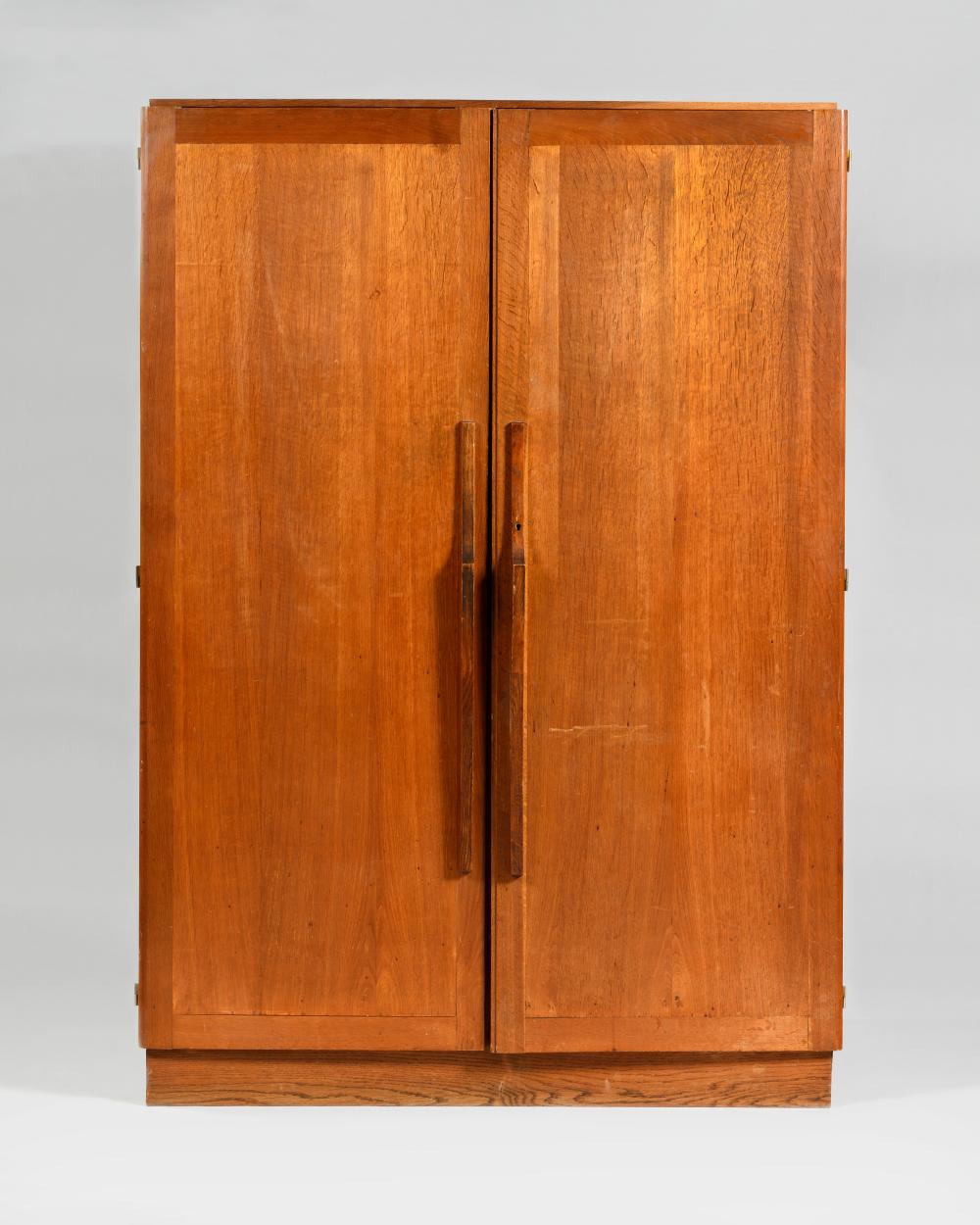 Marcel Gascoin comparable auction result: marcel gascoin 1907 1986 arhec editeur
