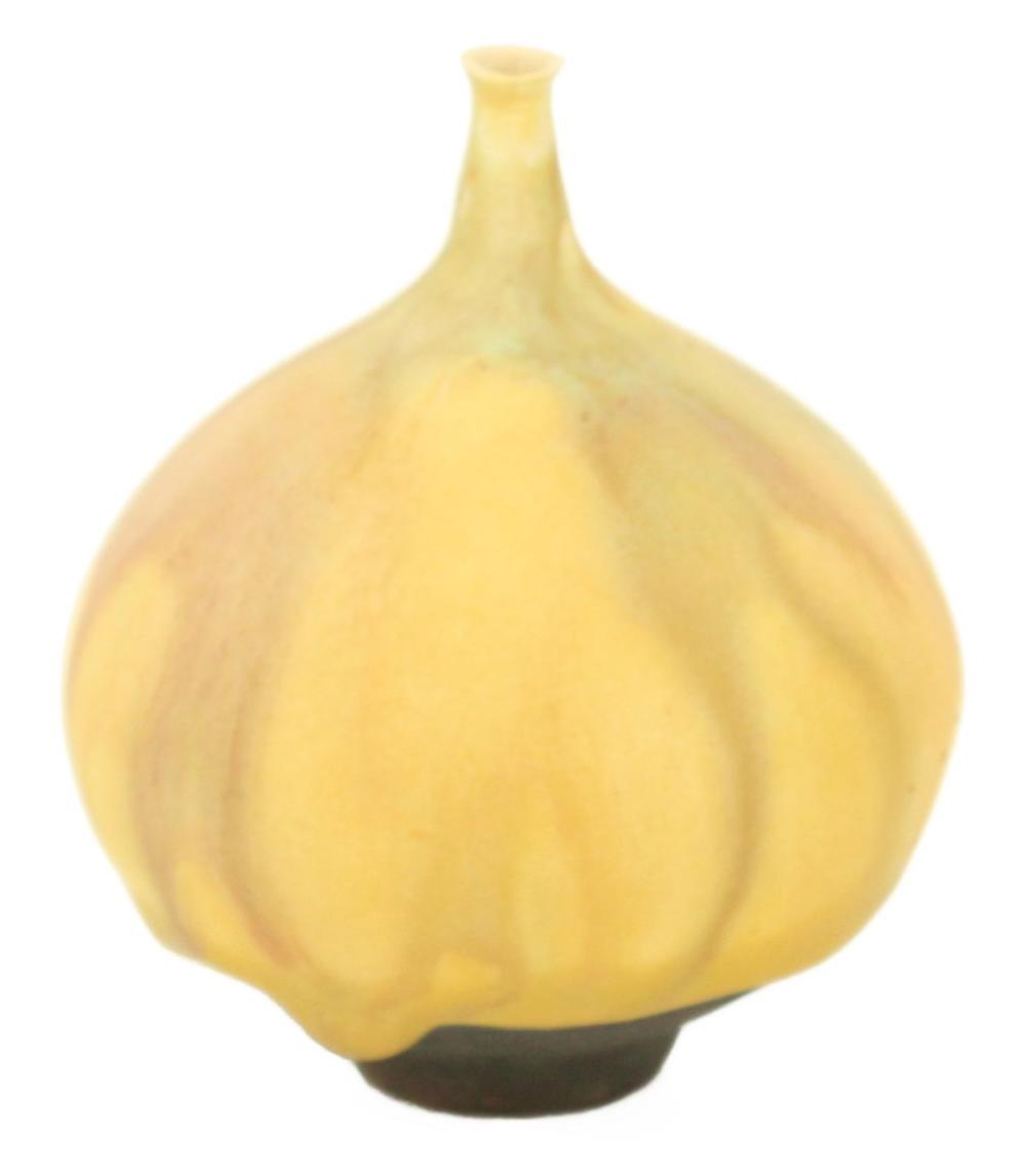 Rose Cabat comparable auction result: rose cabat 1914 2015 american feelie vase