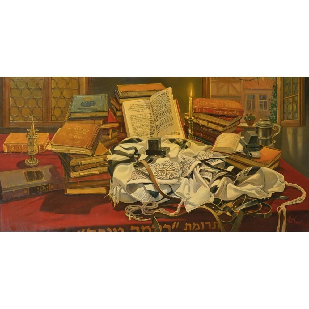 alex levin ukrainian b 1975 · Clarke Auction Gallery · 2025-06-08 Alex Levin comparable auction result: alex levin ukrainian b 1975