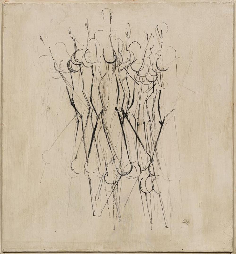 Roland Goeschl comparable auction result: roland goeschl figuren