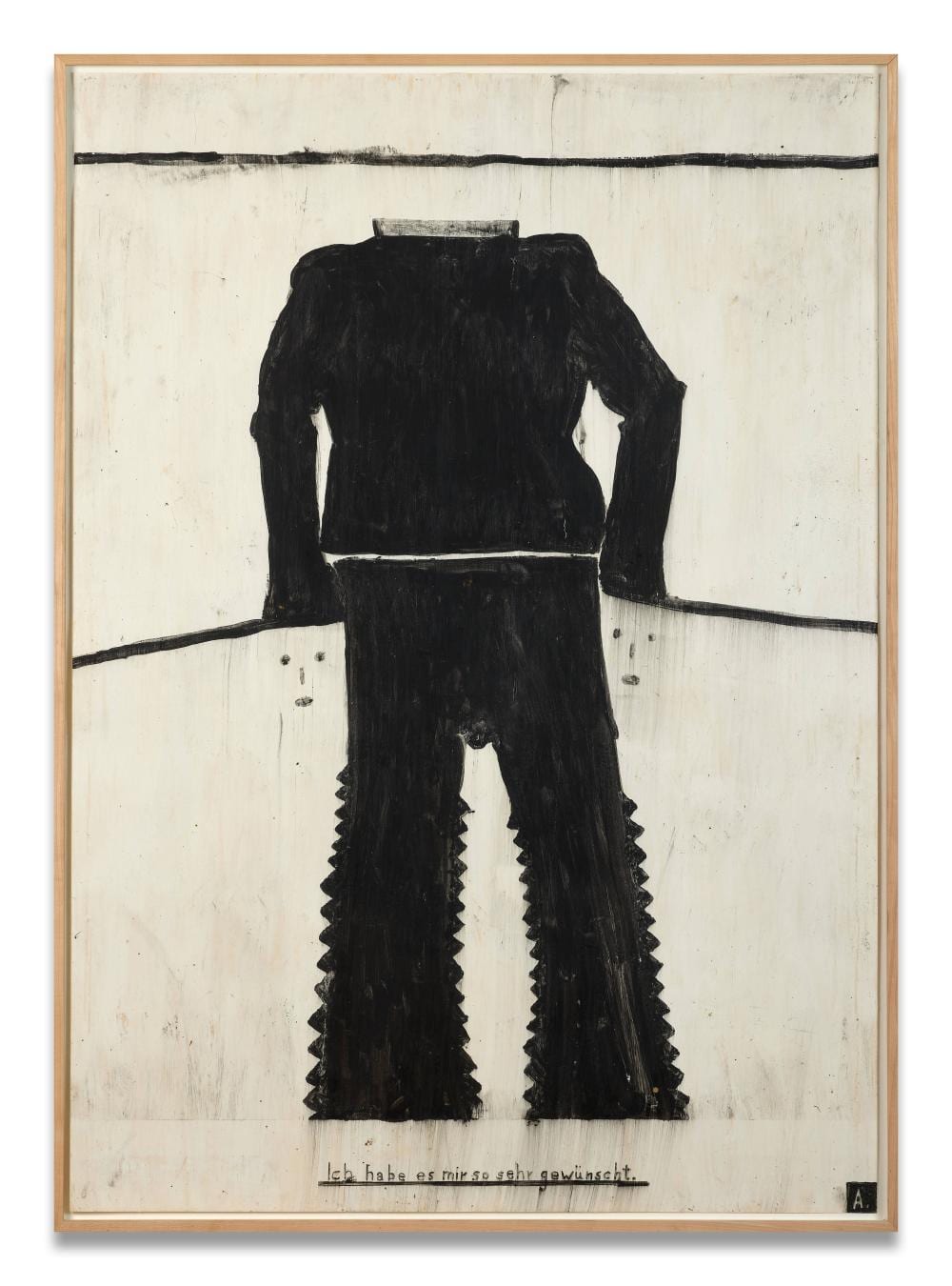 Martin Assig comparable auction result: martin assig