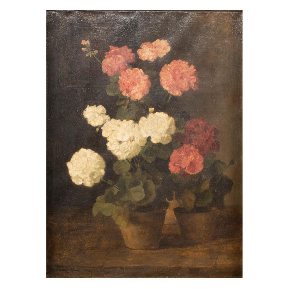 Thomas Walch comparable auction result: thomas walch