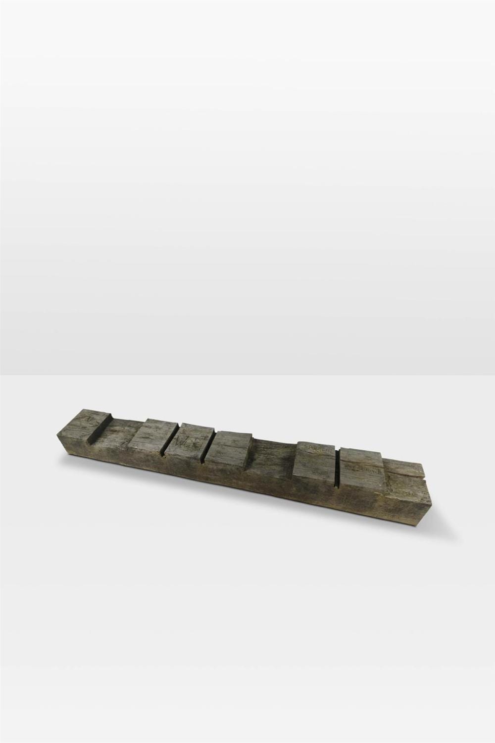 Bernd Lohaus comparable auction result: bernd lohaus 1940 2010 sprache sprechend