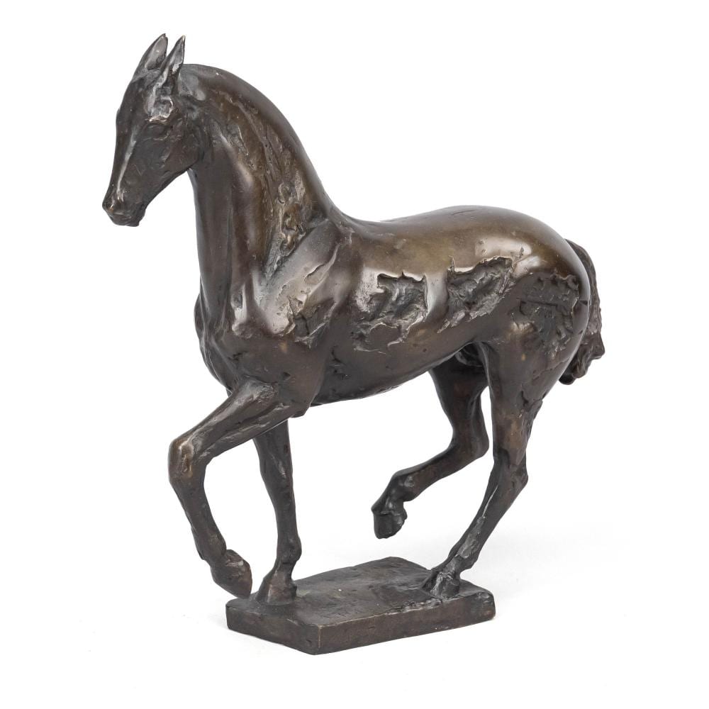 Annemarie Haage comparable auction result: annemarie haage 1917 berlin s
